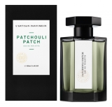 L'Artisan Parfumeur Patchouli Patch edt 50мл.